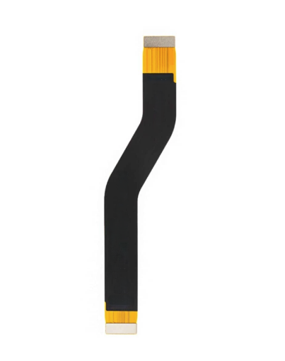 Picture of Mainboard Flex Cable for Galaxy A21