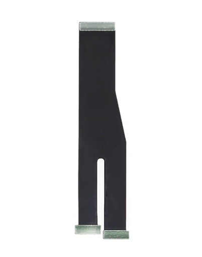 Picture of Mainboard Flex Cable for Galaxy A32