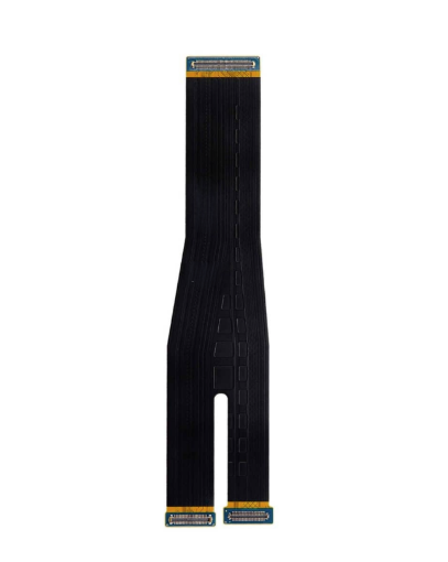 Picture of Mainboard Flex Cable for Galaxy A33 5G