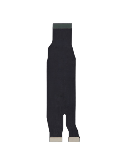 Picture of Mainboard Flex Cable for Galaxy A35 5G / A55 5G