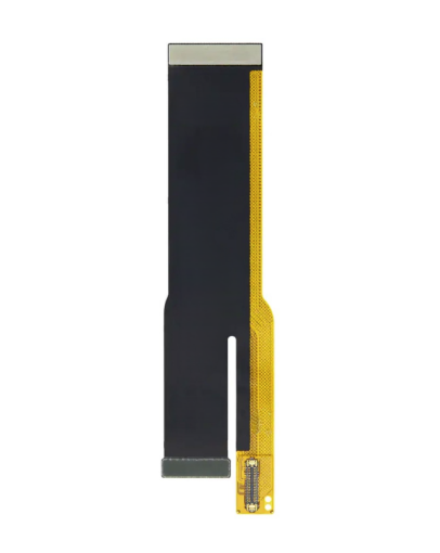 Picture of Mainboard Flex Cable for Galaxy A41