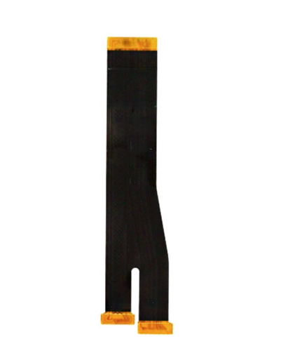 Picture of Mainboard Flex Cable for Galaxy A42 5G