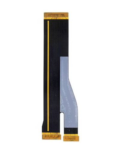 Picture of Mainboard Flex Cable for Galaxy A52 / A52 5G