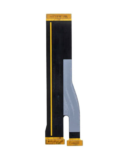 Picture of Mainboard Flex Cable for Galaxy A52S 5G / A52 / 5G