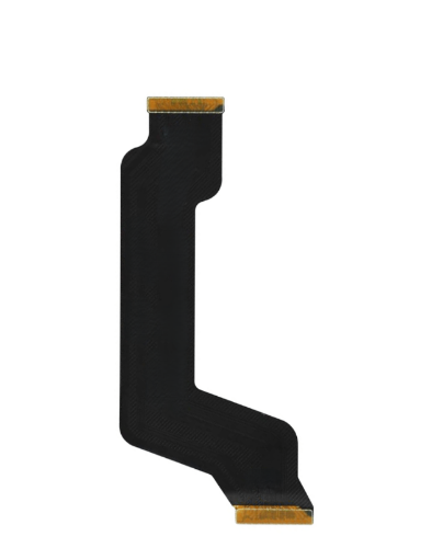 Picture of Mainboard Flex Cable for Galaxy A70