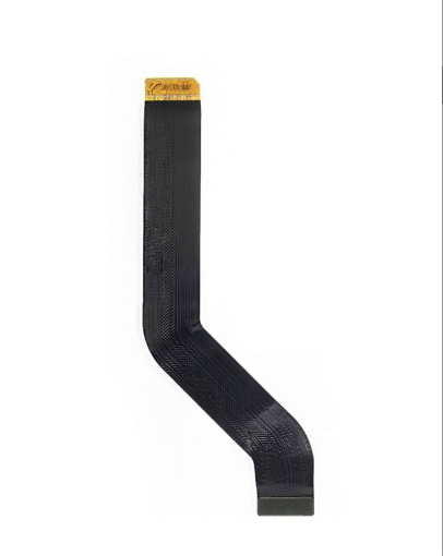 Picture of Mainboard Flex Cable for Galaxy A71 5G