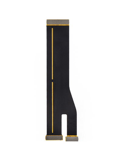 Picture of Mainboard Flex Cable for Galaxy A72