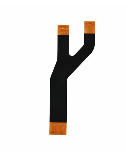 Picture of Mainboard Flex Cable for Galaxy A73 5G