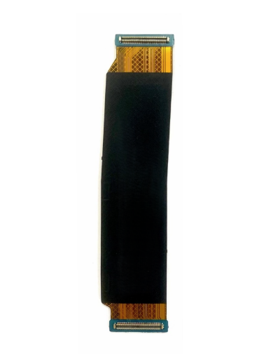 Picture of Mainboard Flex Cable for Galaxy Note 10 Lite