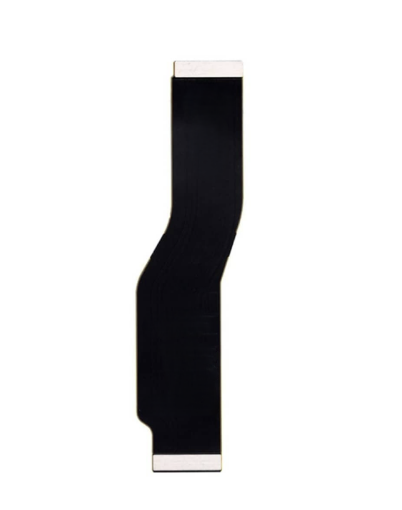 Picture of Mainboard Flex Cable for Galaxy Note 10 Plus