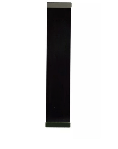 Picture of Mainboard Flex Cable for Galaxy S20 FE 5G