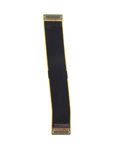 Picture of Mainboard Flex Cable for Galaxy S20