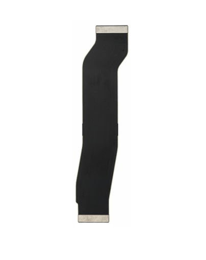 Picture of Mainboard Flex Cable for Galaxy S20 Ultra 5G