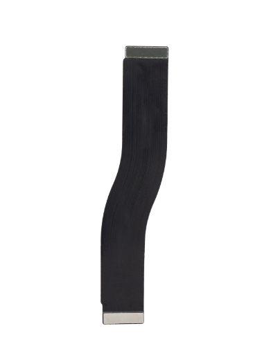 Picture of Mainboard Flex Cable for Galaxy S21 5G G991B - International Version