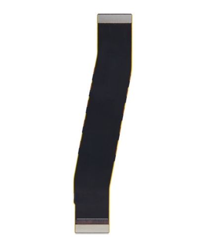 Picture of Mainboard Flex Cable for Galaxy S22 5G S901
