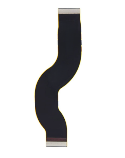 Picture of Mainboard Flex Cable for Galaxy S22 Plus 5G S906
