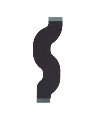 Picture of Mainboard Flex Cable for Galaxy S23 Ultra 5G