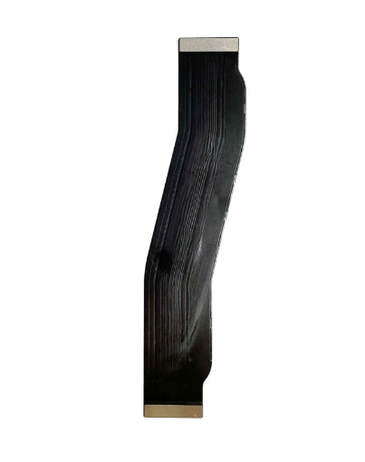 Picture of Mainboard Flex Cable for Galaxy S23 Plus 5G