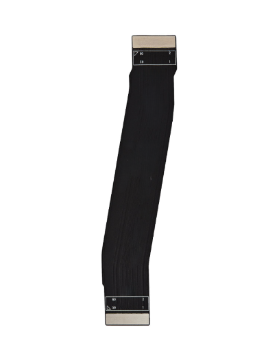 Picture of Mainboard Flex Cable for Galaxy S23 5G