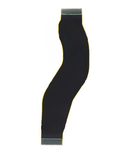 Picture of Mainboard Flex Cable for Galaxy S22 Ultra 5G S908