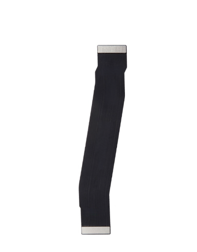 Picture of Mainboard Flex Cable for Galaxy S24
