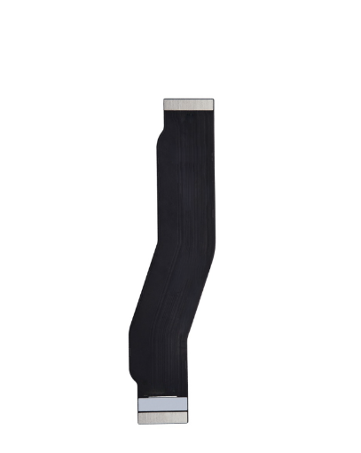 Picture of Mainboard Flex Cable for Galaxy S24 Plus