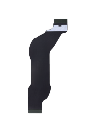 Picture of Mainboard Flex Cable for Galaxy S24 Ultra 5G