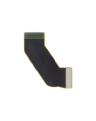 Picture of Mainboard Flex Cable for Galaxy Z Fold 2 5G F916