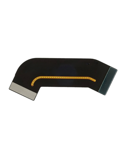 Picture of Mainboard Flex Cable for Galaxy Z Fold 3 5G F926