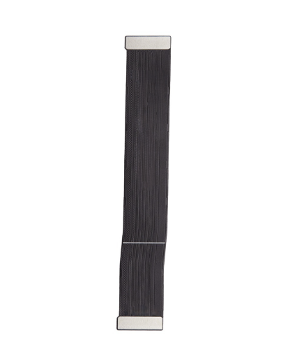 Picture of Mainboard Flex Cable for Galaxy Z Fold 4 5G
