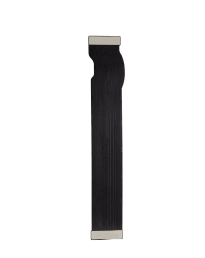 Picture of Mainboard Flex Cable for Galaxy Z Fold 5 - Premium