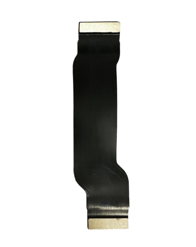 Picture of Mainboard Flex Cable for Galaxy Z Fold F900U