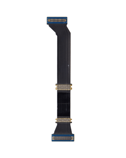 Picture of Mainboard Flex Cable for Galaxy Z Fold F900U 4G - Lower