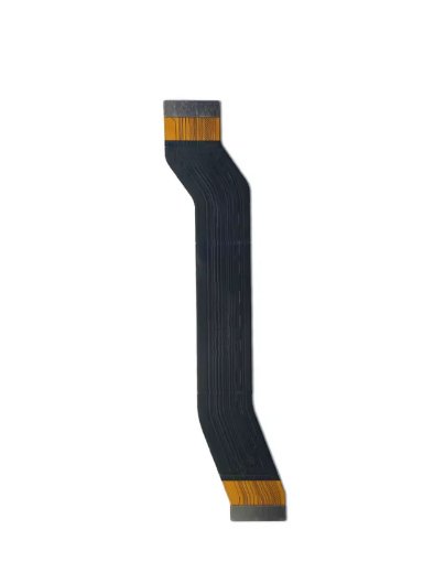 Picture of Mainboard Flex Cable for Motorola G85