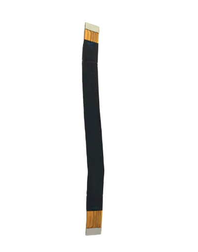 Picture of Mainboard Flex Cable for Motorola Moto G14