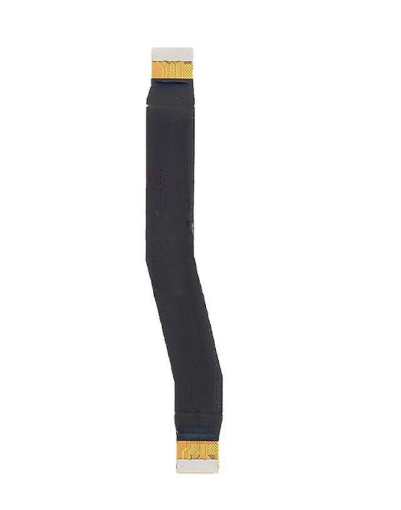 Picture of Mainboard Flex Cable for Motorola Moto G54