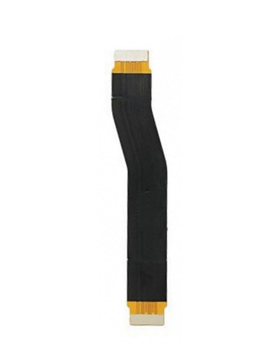 Picture of Mainboard Flex Cable for Motorola Moto G84