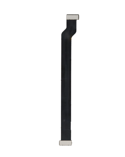 Picture of Mainboard Flex Cable for OnePlus 7