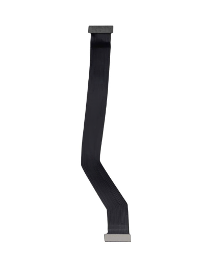 Picture of Mainboard Flex Cable for OnePlus 9