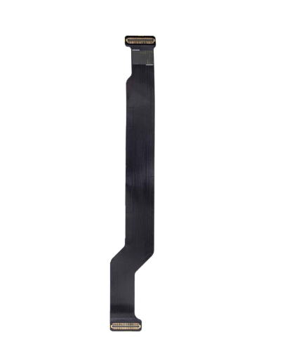 Picture of Mainboard Flex Cable for OnePlus 9 Pro