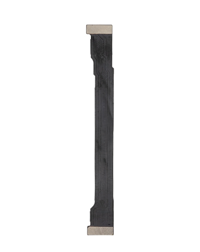 Picture of Mainboard Flex Cable for OnePlus 7T Pro