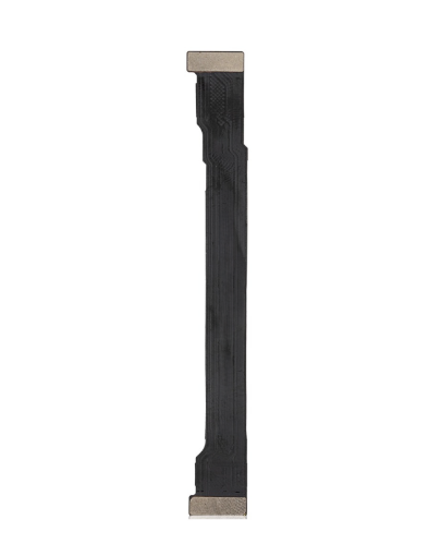 Picture of Mainboard Flex Cable for OnePlus 7 Pro