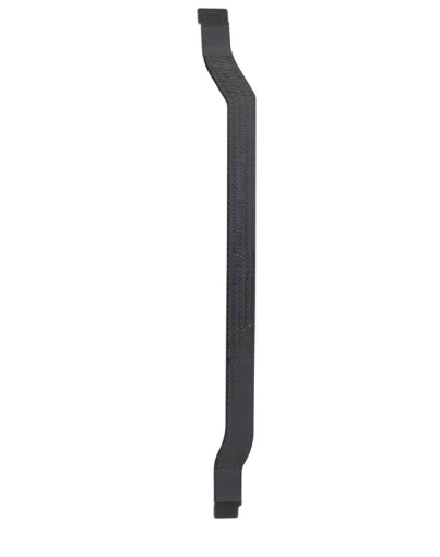 Picture of Mainboard to Charging Port Antenna Connection Cable for Galaxy S10 5G - G977U