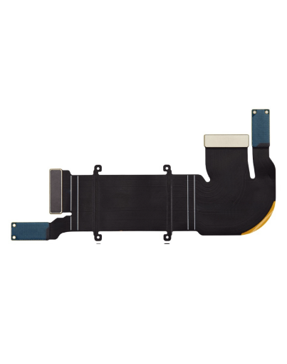 Picture of Mainboard To Daughterboard Connector Cable for Galaxy Z Fold 5 5G