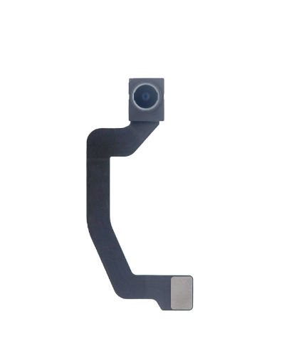 Picture of Max Front Camera Module for iPhone XS