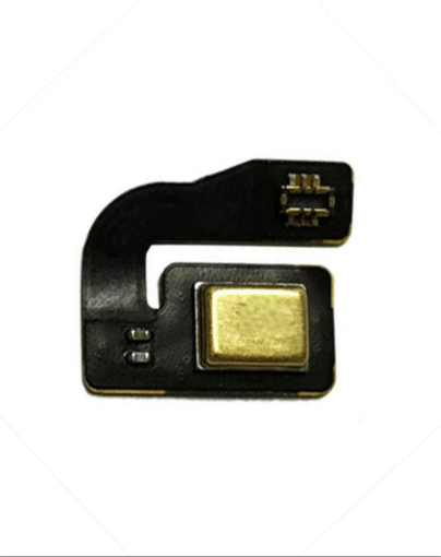 Picture of Microphone Flex Cable for Google Pixel 3 XL