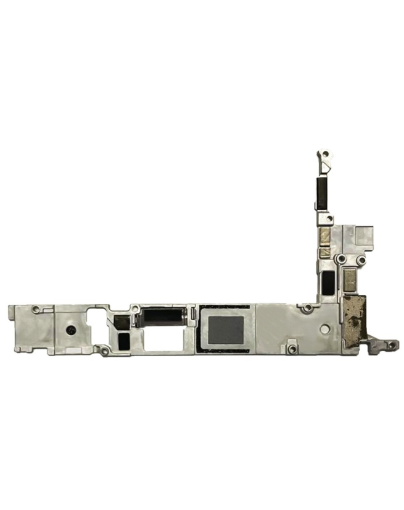 Picture of Motherboard Holder for Google Pixel 6