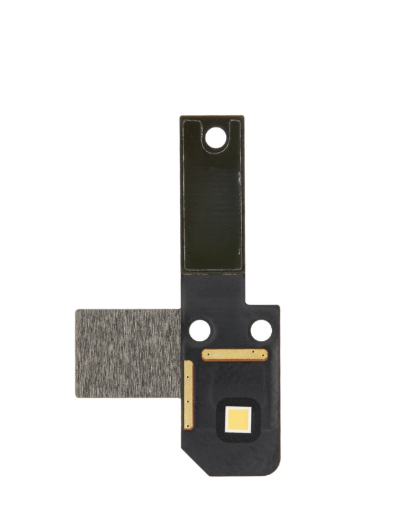 Picture of Motorola Edge 5G Flash Light Flex Cable