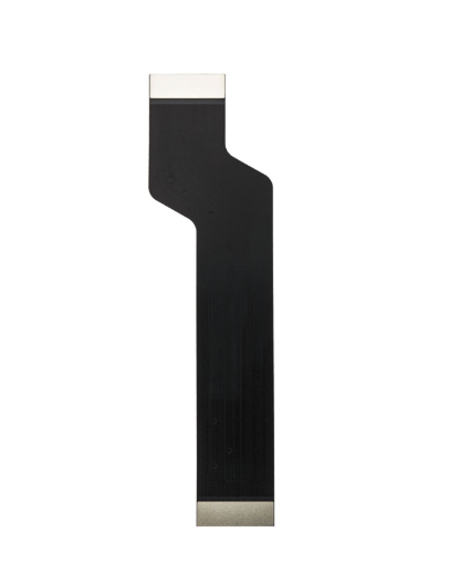 Picture of Motorola Edge 5G LCD Flex Cable