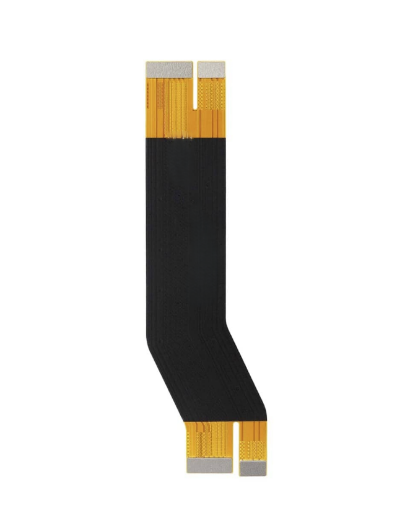 Picture of Motorola Edge S30 / Moto G200 5G Mainboard Flex Cable